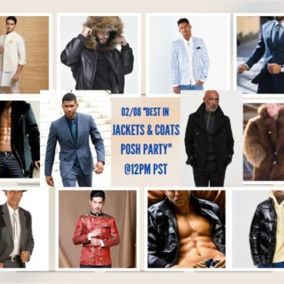 5.05 Party 💍⏱⌚️ - Picture 4 of 17